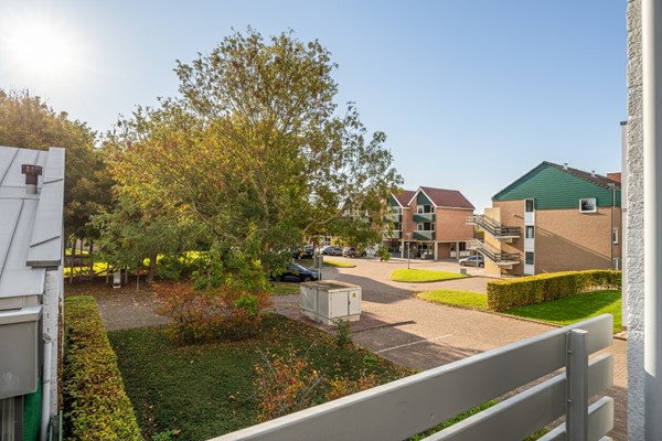 Medium property photo - De Lopinge 90, 4506 JZ Cadzand